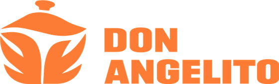 Don Angelito